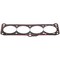 Elring Head Gasket, 820385 820385 - alternate 1